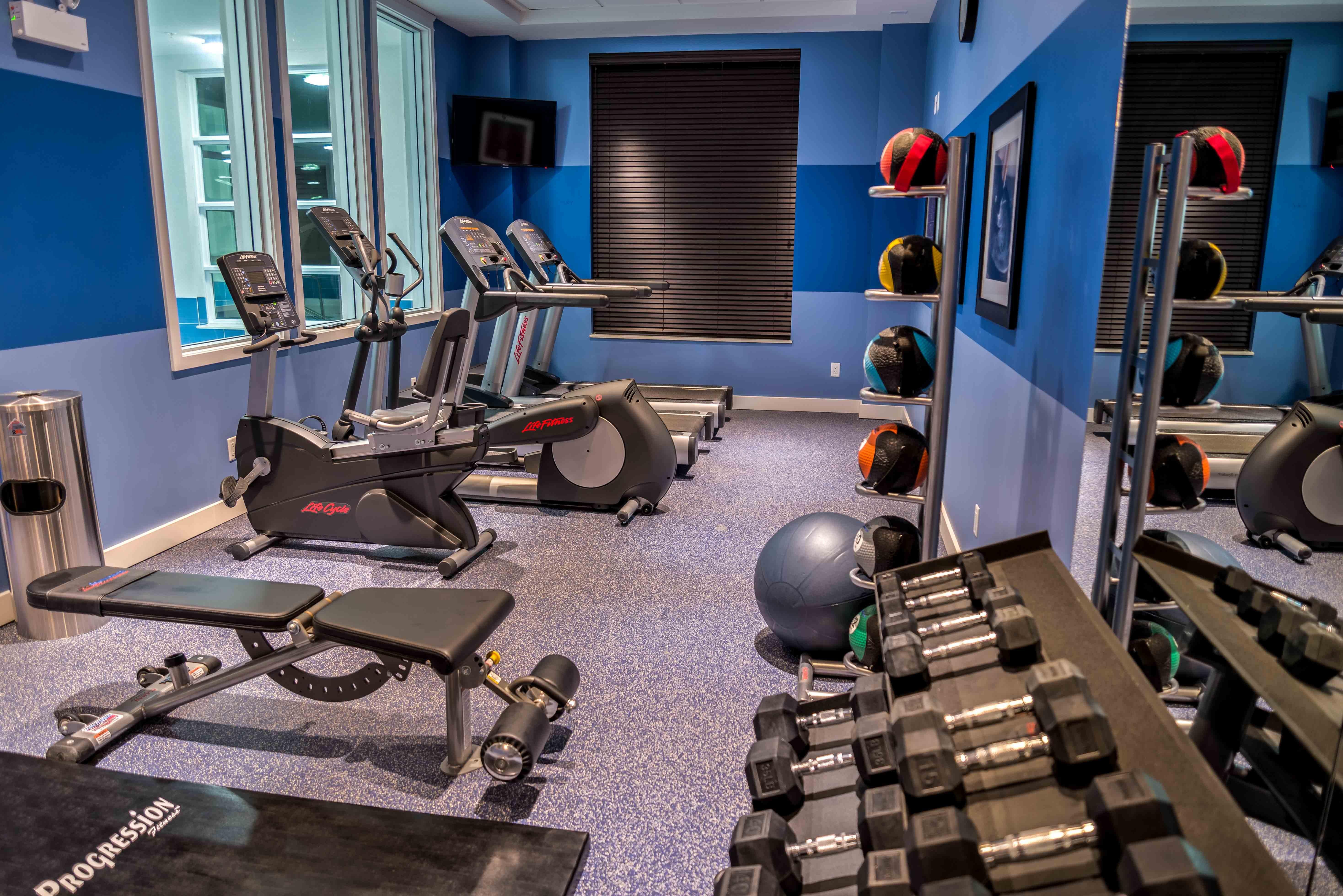 Holiday Inn Express & Suites Spruce Grove - Stony Plain By Ihg Extérieur photo
